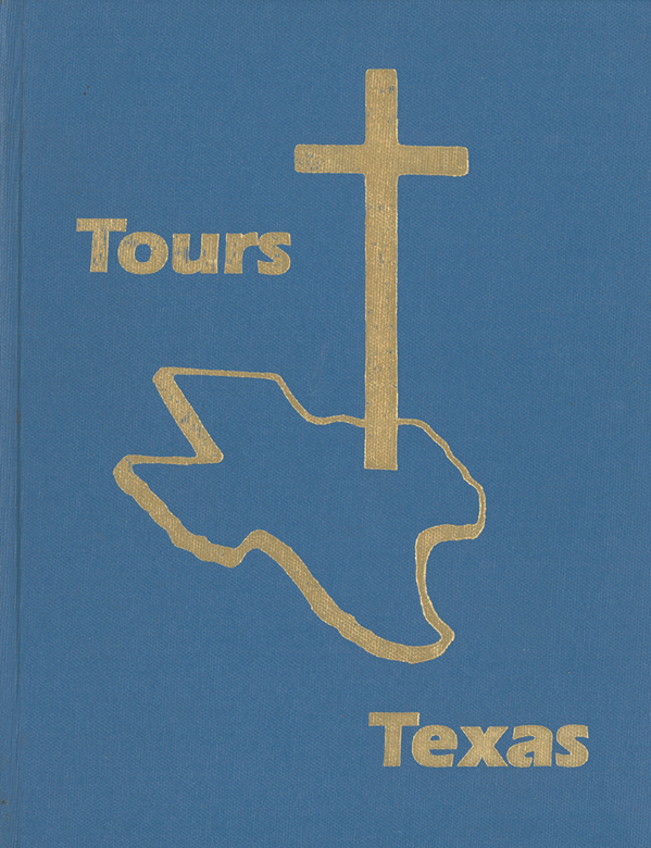 Cover of the Book Sister Mary Elizabeth wrote